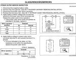 2ng Gen MS3 Power Heated Mirrors Diagram.JPG