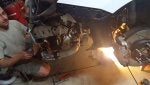 20160527_002747.jpg