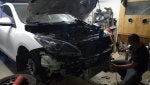 20160527_201507.jpg