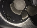 20160806_044003824_iOS.jpg