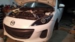 20160528_223733.jpg