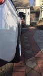 image_1451775041068.jpeg