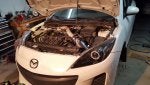 20160528_223742.jpg