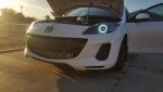 20160529_192340.jpg