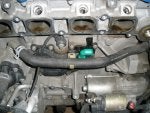 PCV valve.jpg