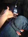 Wire Electrical wiring Cable Technology Electrical supply