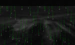 background.gif