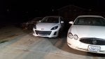 20160528_225946.jpg
