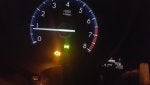 20160529_223554.jpg