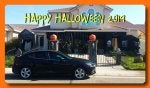 Halloween 2019resize.jpg