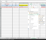 CCCR_6.png