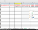 CCCR_7.png