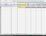 CCCR_8.png