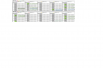 forum.png