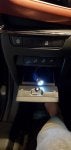 20201003_180130.jpg