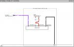 Text Line Diagram Parallel Font