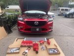 mmexport1614968636179.jpg