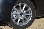 Land vehicle Alloy wheel Vehicle Tire Rim