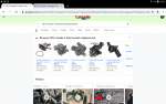Screenshot_2021-08-28-16-42-02.png