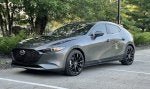 2019 Mazda.jpeg