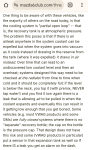 Screenshot_20250124-224248.png