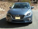 Bonus Chrome - Grille.JPG