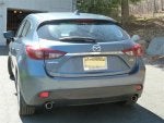 Bonus Chrome - Back.JPG