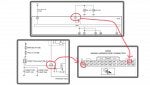 service-manual.jpg