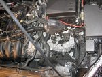 Engine Auto part Vehicle Car Automotive engine part