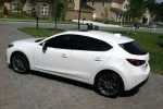 wheels7.JPG