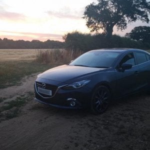 Mazda 3 Forum >> Mazda 3 2015 2004 To 2016 Mazda 3 Forum And Mazdaspeed 3 Mazda 3 Forum >> Mazda 3 2015 2004 To 2016 Mazda 3 Forum And Mazdaspeed 3
